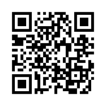 2-2176090-5 QRCode