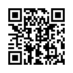 2-2176090-8 QRCode