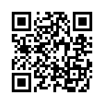 2-2176091-3 QRCode