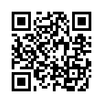 2-2176091-6 QRCode