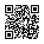 2-2178710-0 QRCode