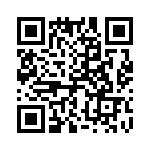 2-2178711-0 QRCode