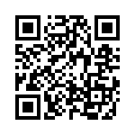 2-2199154-1 QRCode