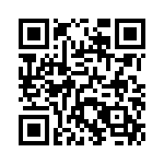 2-221128-1 QRCode