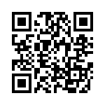 2-221132-0 QRCode