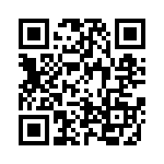 2-221185-7 QRCode