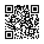 2-2232043-2 QRCode