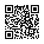 2-2232043-4 QRCode