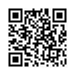 2-2232516-1 QRCode