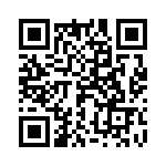 2-2271128-1 QRCode