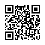 2-2308348-4 QRCode