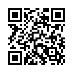 2-2308348-5 QRCode