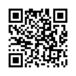 2-2308350-6 QRCode