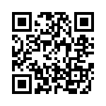 2-282047-1 QRCode