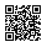 2-2822979-4 QRCode