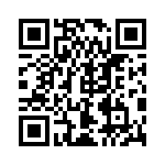 2-282812-5 QRCode