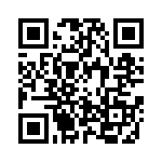 2-282822-1 QRCode