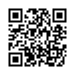 2-282832-1 QRCode