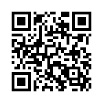 2-282836-0 QRCode