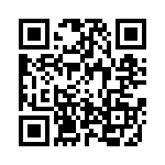 2-282837-5 QRCode