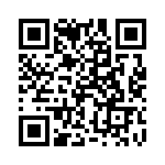 2-282841-3 QRCode