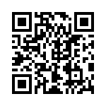 2-282851-1 QRCode