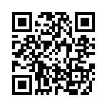 2-282856-3 QRCode