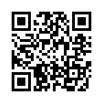 2-282857-2 QRCode