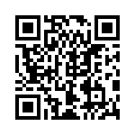 2-282857-5 QRCode