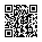 2-282862-5 QRCode