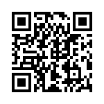 2-2834006-0 QRCode