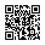 2-2834075-2 QRCode