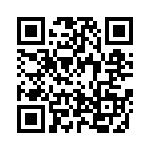 2-284040-3 QRCode