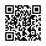 2-284040-4 QRCode