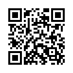 2-284041-2 QRCode