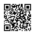 2-284041-4 QRCode