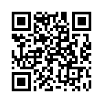 2-284046-2 QRCode