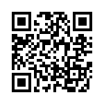 2-284047-1 QRCode