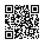 2-284061-4 QRCode