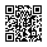 2-284065-4 QRCode