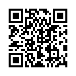 2-284065-5 QRCode