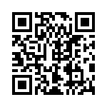 2-284093-5 QRCode