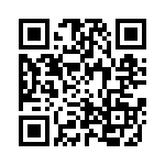 2-284391-0 QRCode