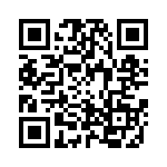 2-284391-2 QRCode