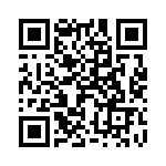 2-284414-4 QRCode