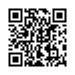 2-284506-1 QRCode