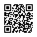 2-284506-2 QRCode