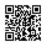 2-284506-5 QRCode