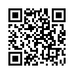 2-284507-4 QRCode