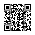 2-284510-0 QRCode